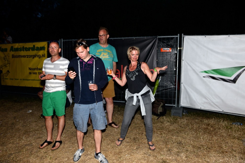 ../Images/Loungefest 2015 0857.jpg